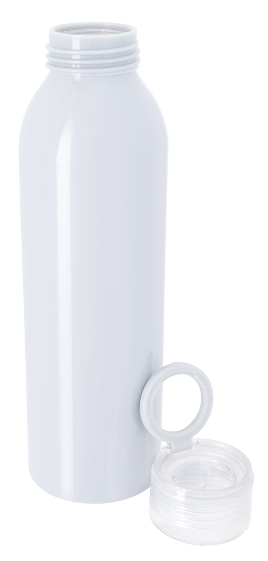 Good Value Serene Aluminum Bottle  22 oz-46304