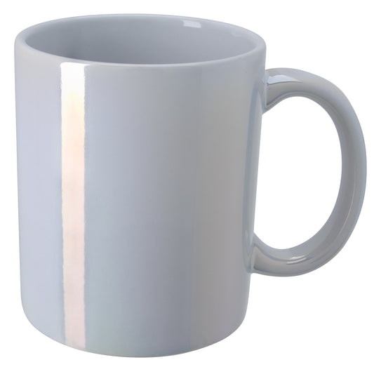 Good Value Vibrant Iridescent Mug  11 oz-46308