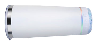 Good Value Tumbler with Wireless Speaker  20 oz-46309