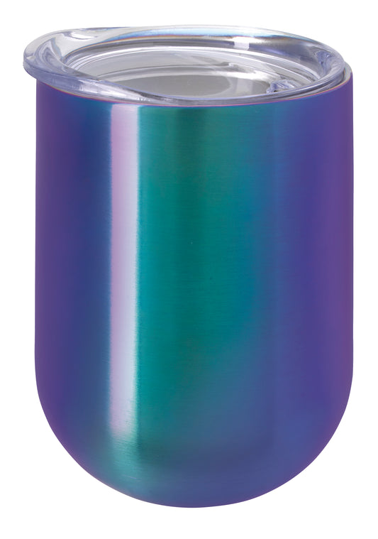 Good Value Maia Wine Vacuum Tumbler  13 oz-46310