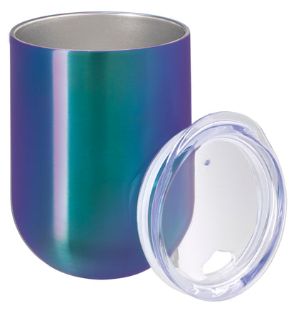 Good Value Maia Wine Vacuum Tumbler  13 oz-46310