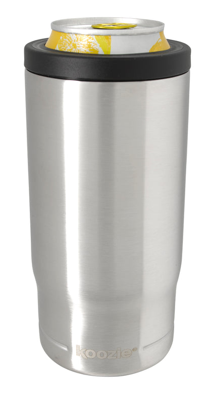 Koozie Triple Vacuum Tumbler  16 oz-46311