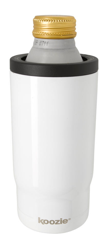 Koozie Triple Vacuum Tumbler  16 oz-46311