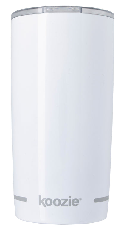 Koozie Savannah Vacuum Tumbler with Tritan Lid  18 oz-46317C