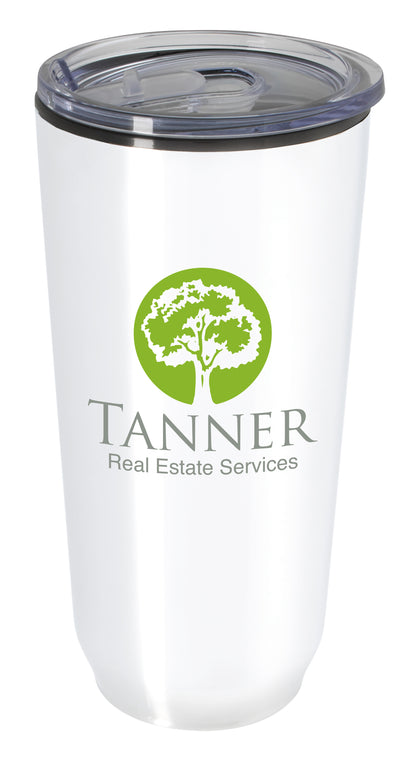 Good Value Kayla Tumbler  16 oz-46318