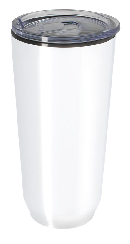 Good Value Kayla Tumbler  16 oz-46318