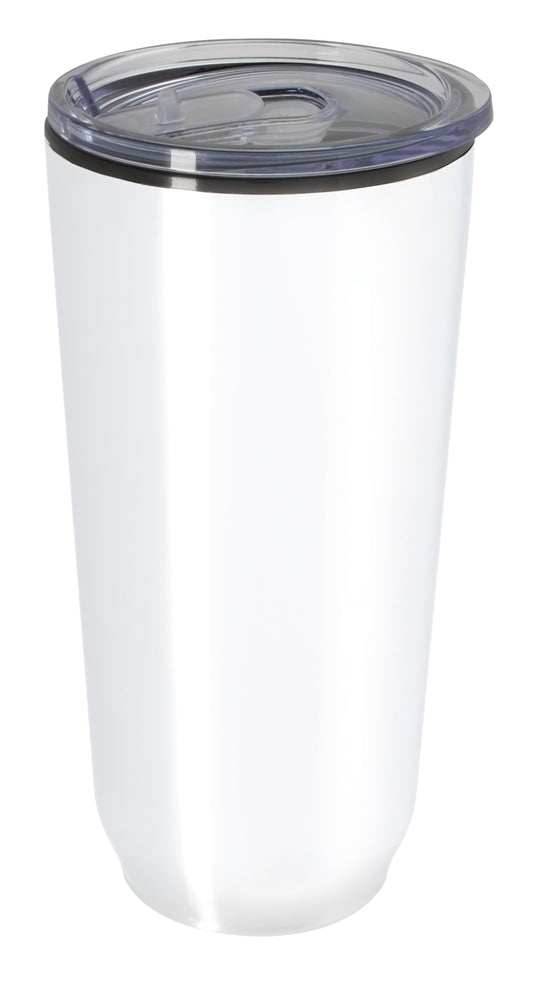 Good Value Kayla Tumbler  16 oz-46318