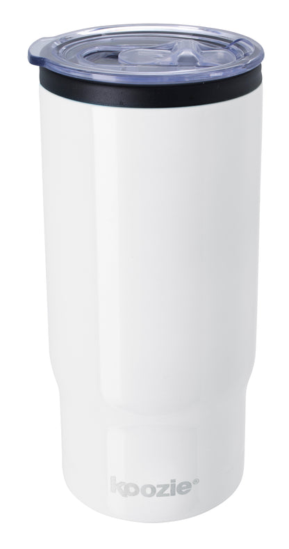 Koozie Slim Triple Vacuum Tumbler  15 oz-46323