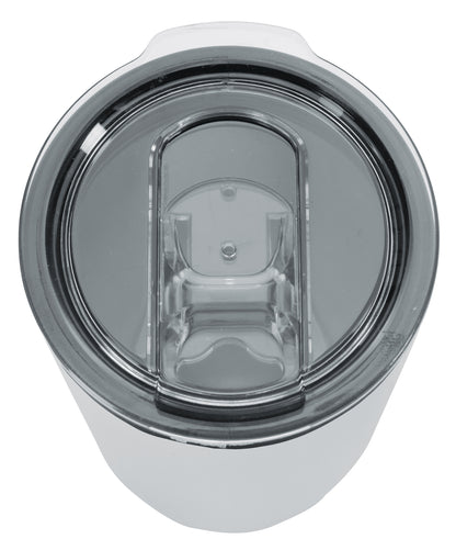 Koozie Slim Triple Vacuum Tumbler  15 oz-46323