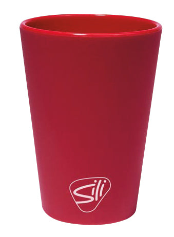 Silipint Silishot  15 oz-46337