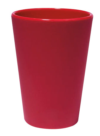 Silipint Silishot  15 oz-46337