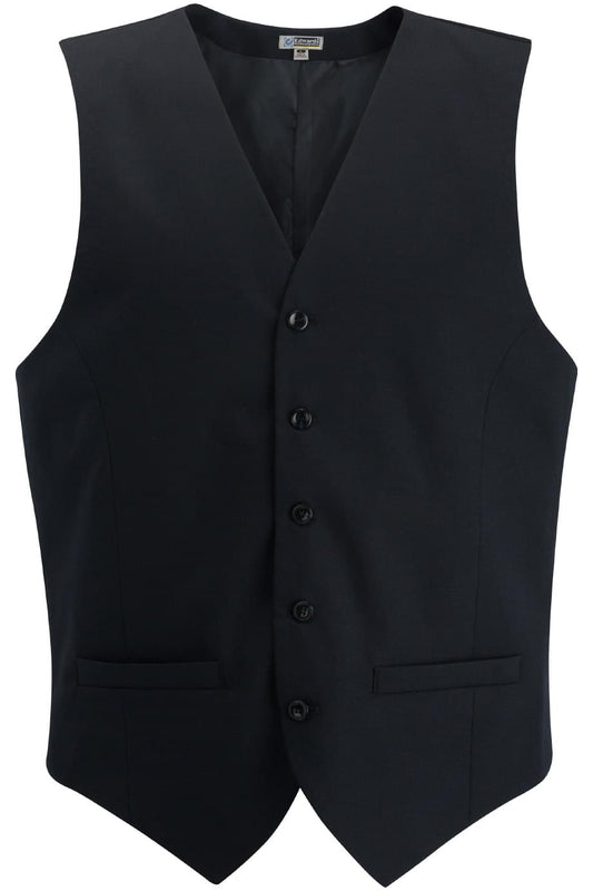 Signature Mens Vest - 4633