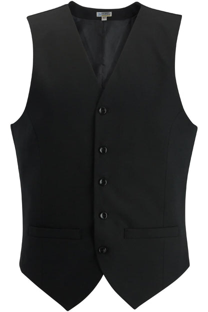 Signature Mens Vest - 4633
