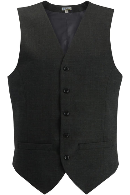 Signature Mens Vest - 4633