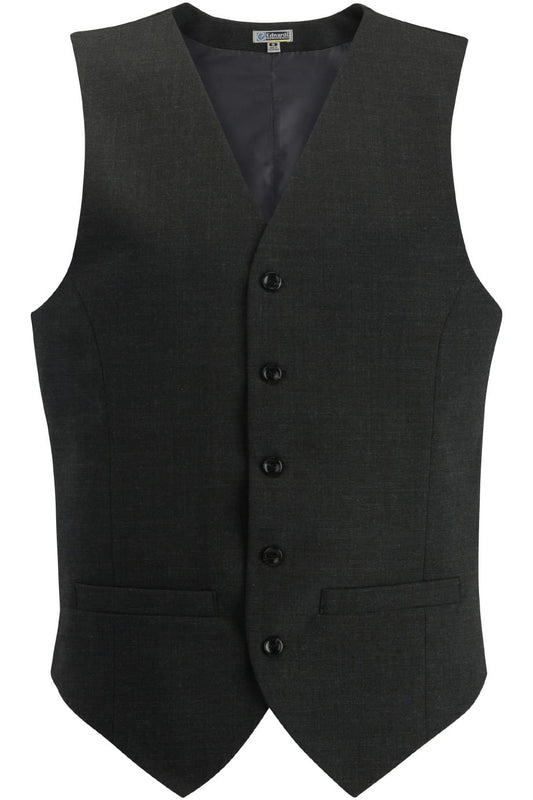 Signature Mens Vest - 4633