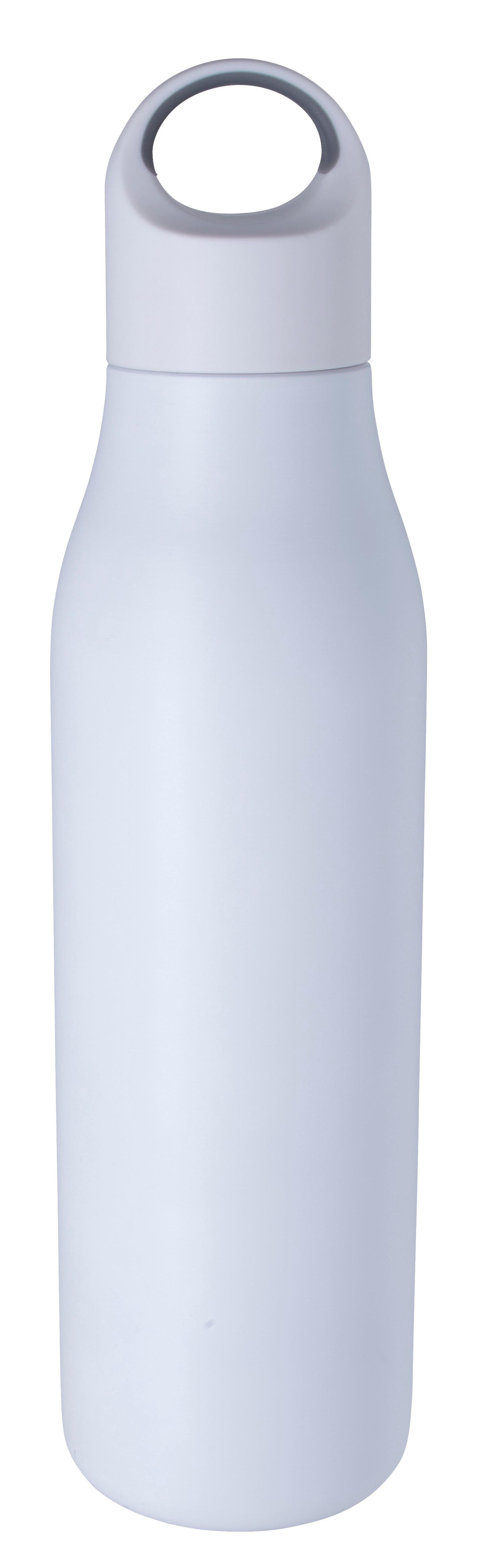 Good Value Starbright Vacuum Bottle  23 oz-46340