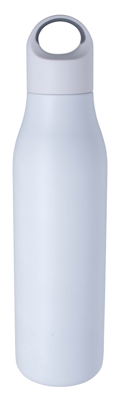 Good Value Starbright Vacuum Bottle  23 oz-46340