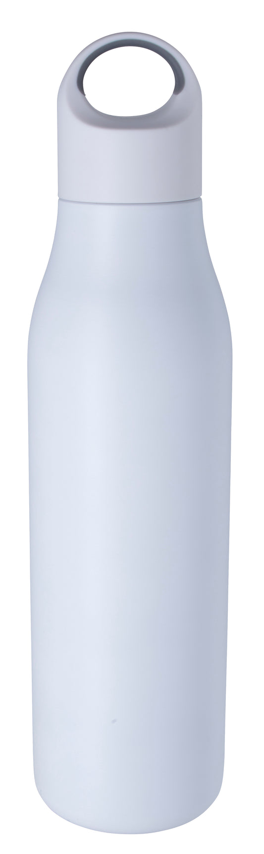 Good Value Starbright Vacuum Bottle  23 oz-46340