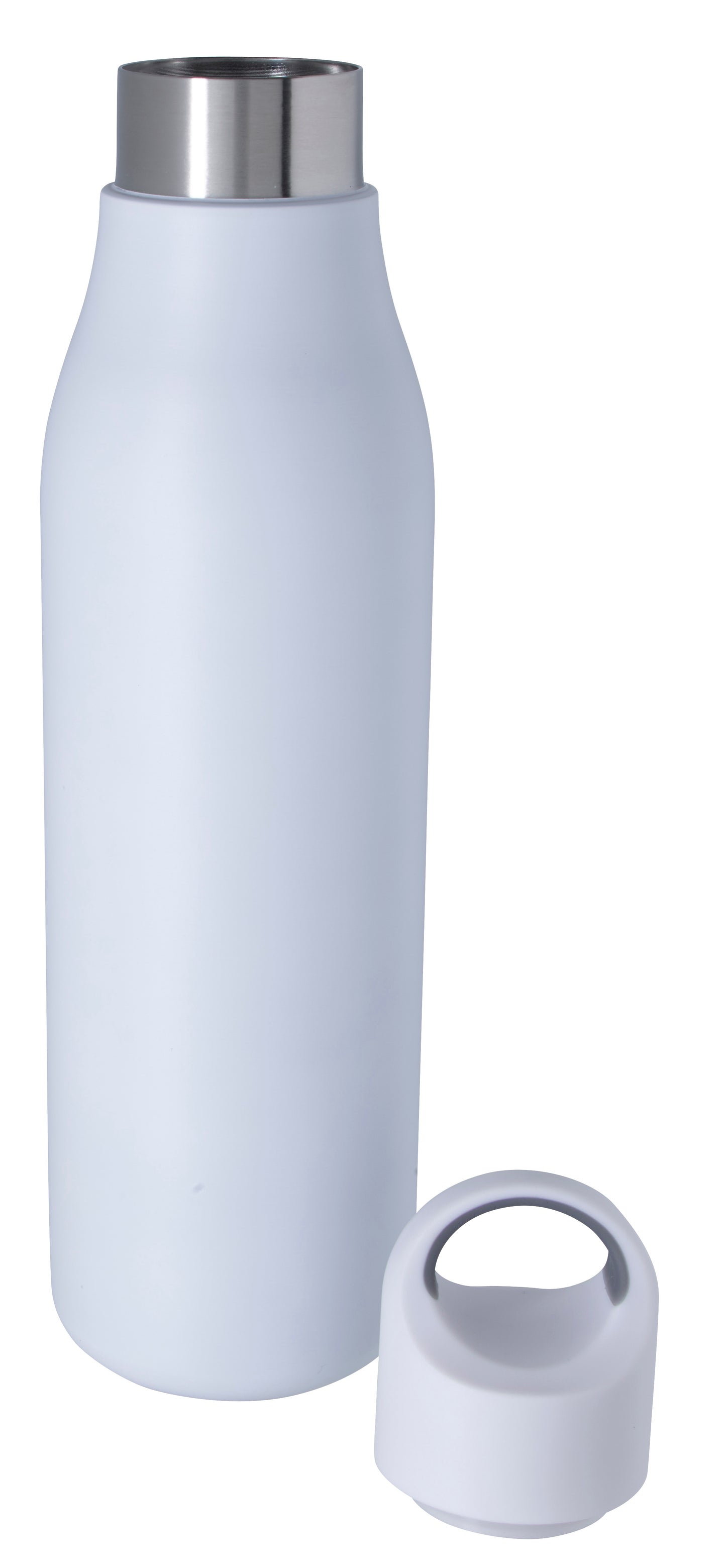 Good Value Starbright Vacuum Bottle  23 oz-46340