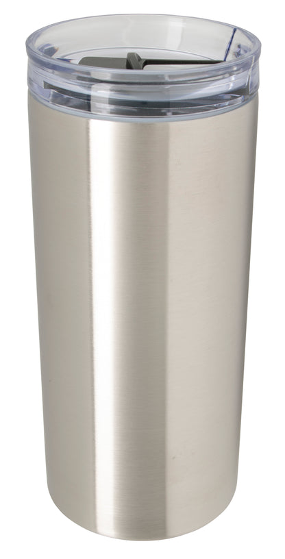 Good Value Esther Vacuum Tumbler  18 oz-46341
