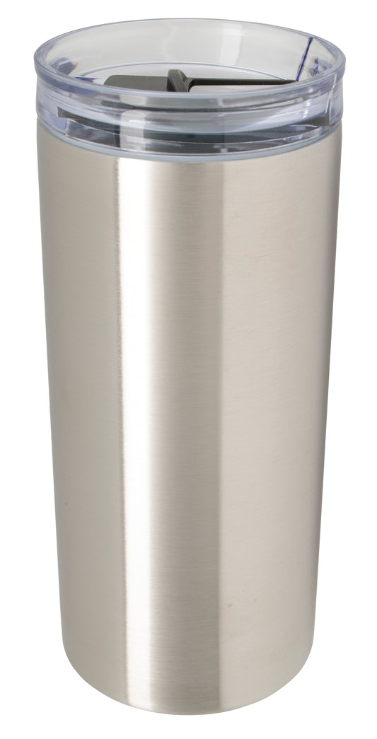 Good Value Esther Vacuum Tumbler  18 oz-46341