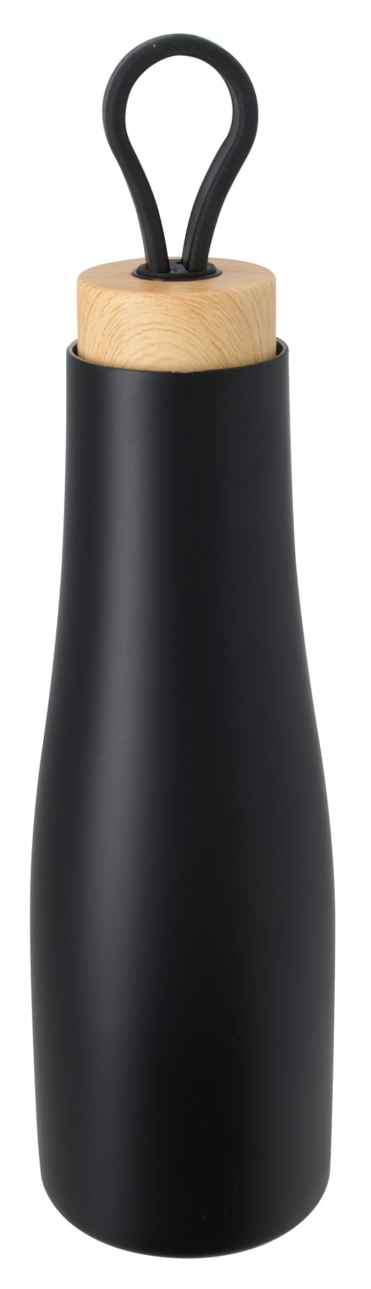 Good Value Tranquil Vacuum Bottle  20 oz-46343