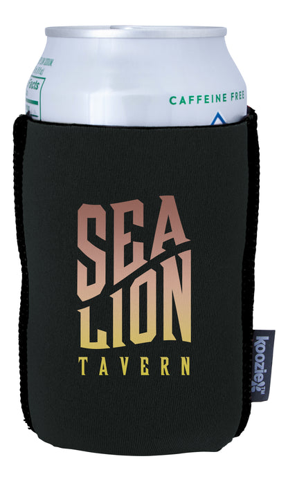 Koozie Duo Can Cooler-46345