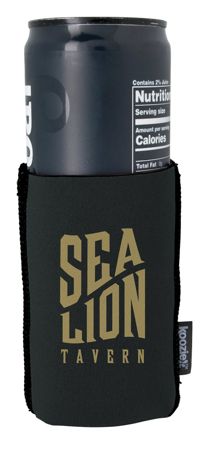 Koozie Duo Can Cooler-46345