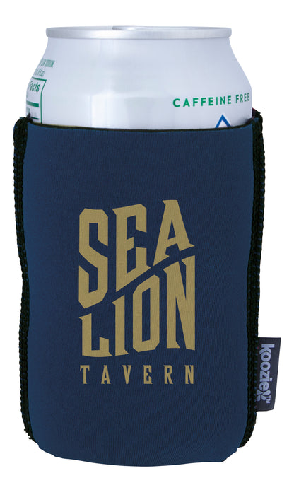 Koozie Duo Can Cooler-46345