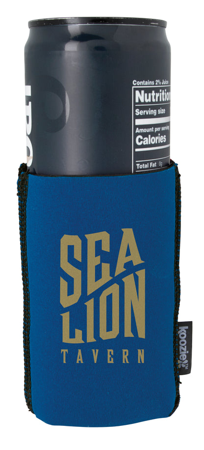 Koozie Duo Can Cooler-46345