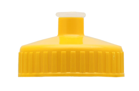 Garyline Champ Transparent Color Bottle  28 oz-46366