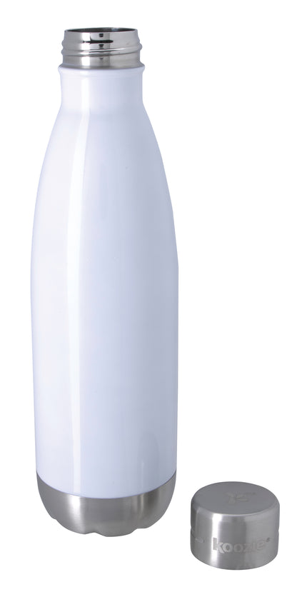 Koozie Stainless Steel Bottle  18 oz-46386