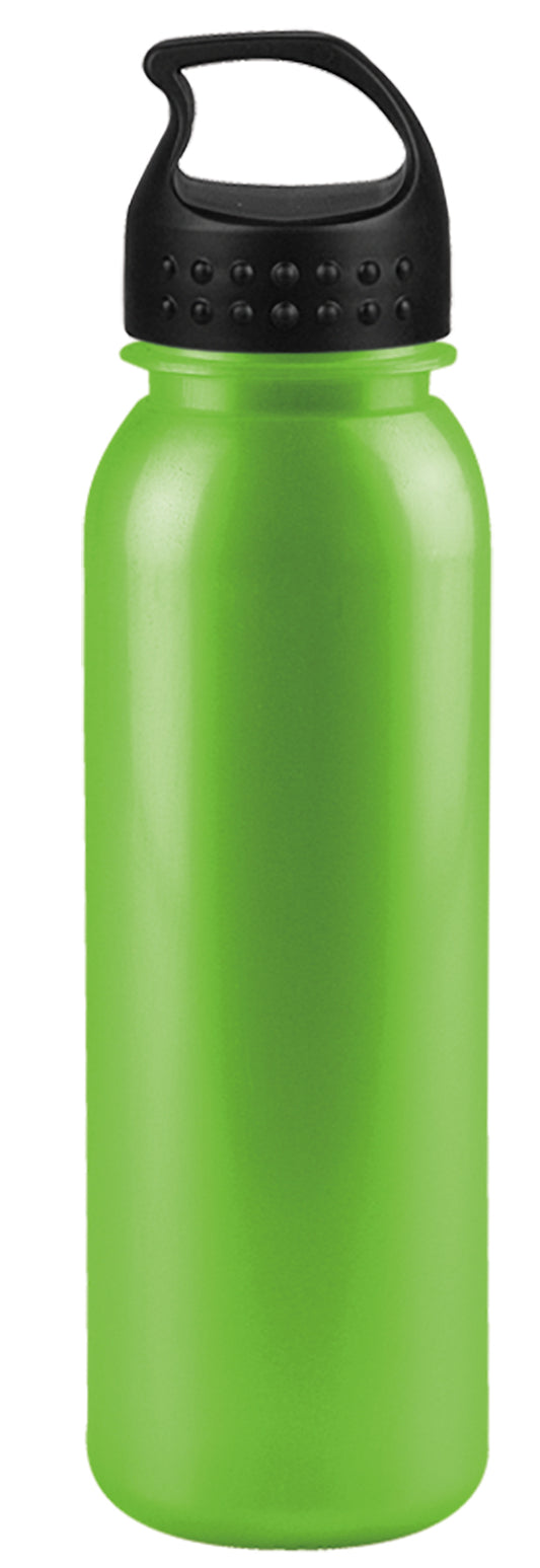 Garyline Terrain Metalike Bottle  24 oz-46388
