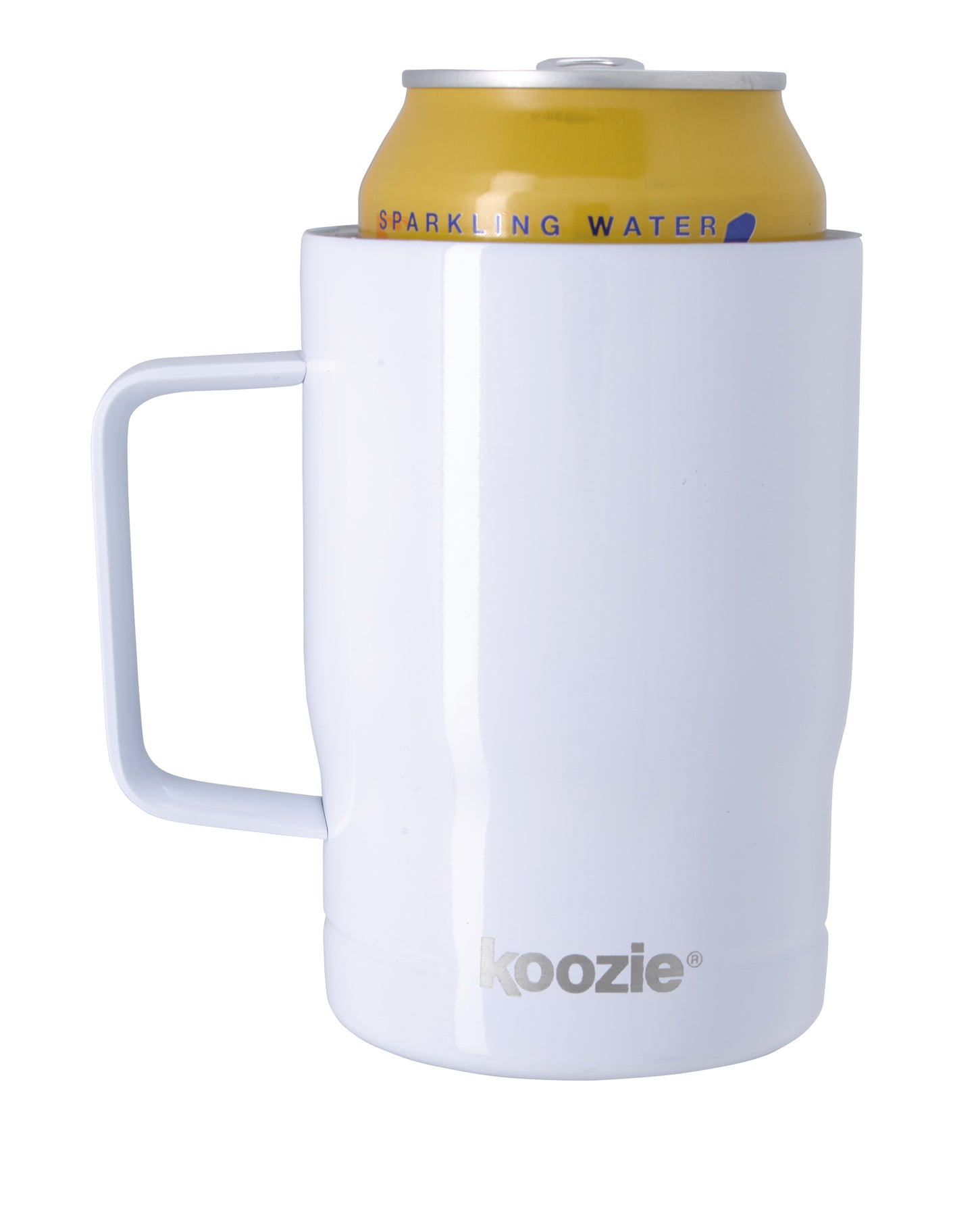 Koozie Campfire Mug-46395