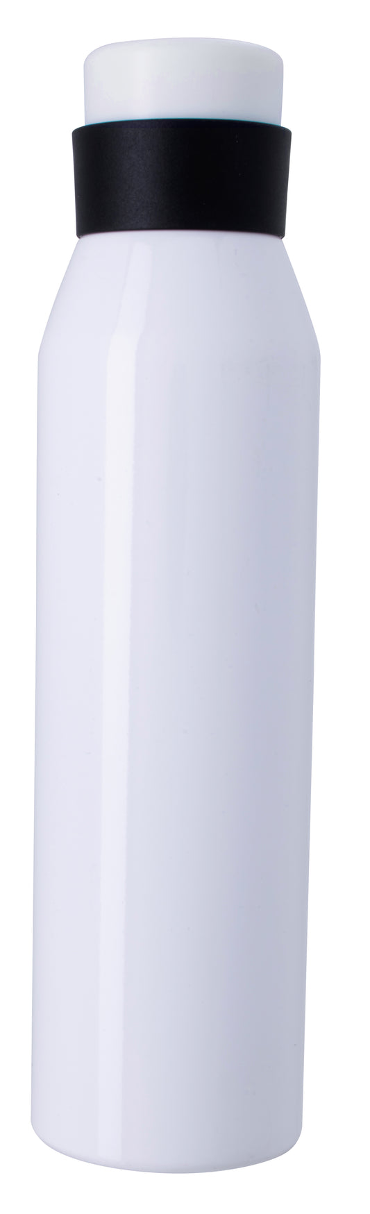 Good Value Nick Aluminum Bottle  24 oz-46399