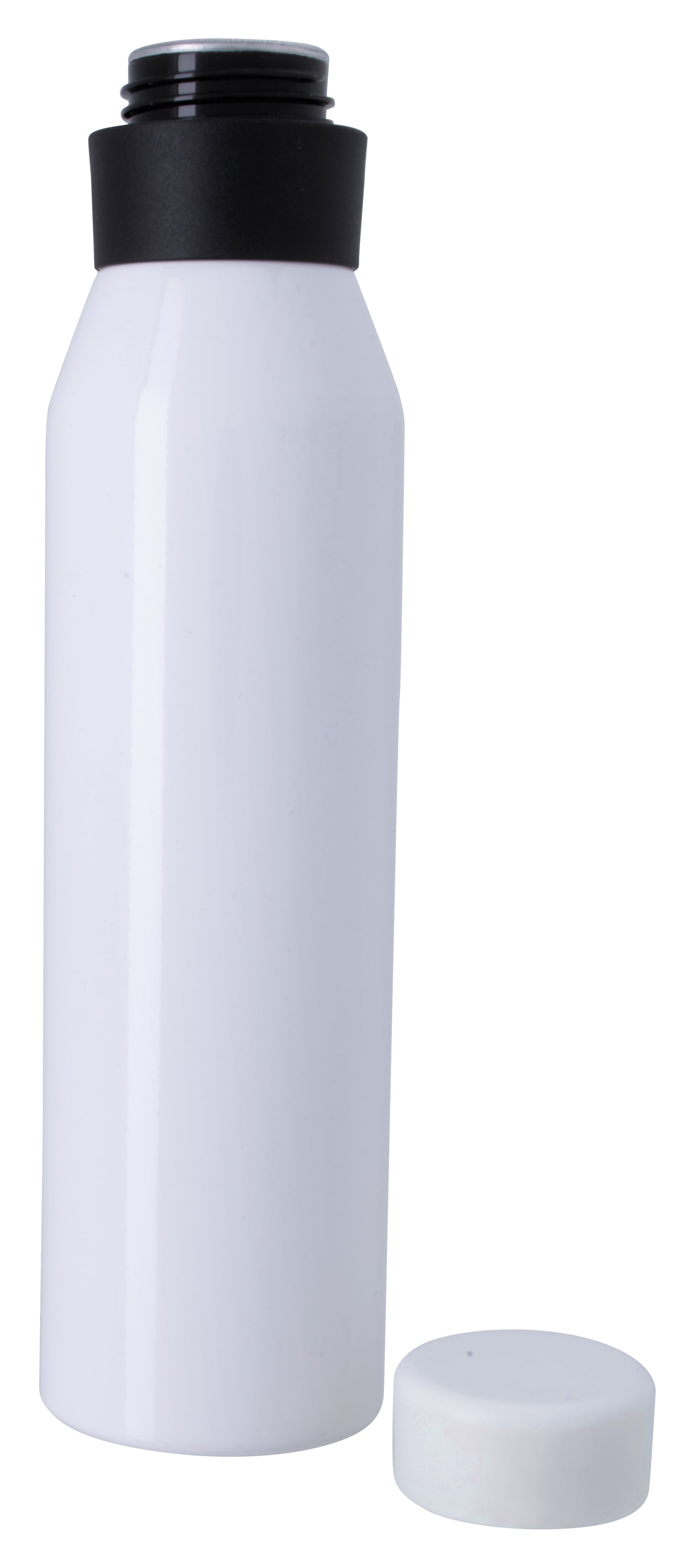 Good Value Nick Aluminum Bottle  24 oz-46399
