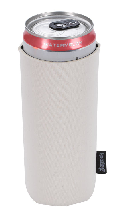 Koozie Magnetic Slim Can Cooler-46400