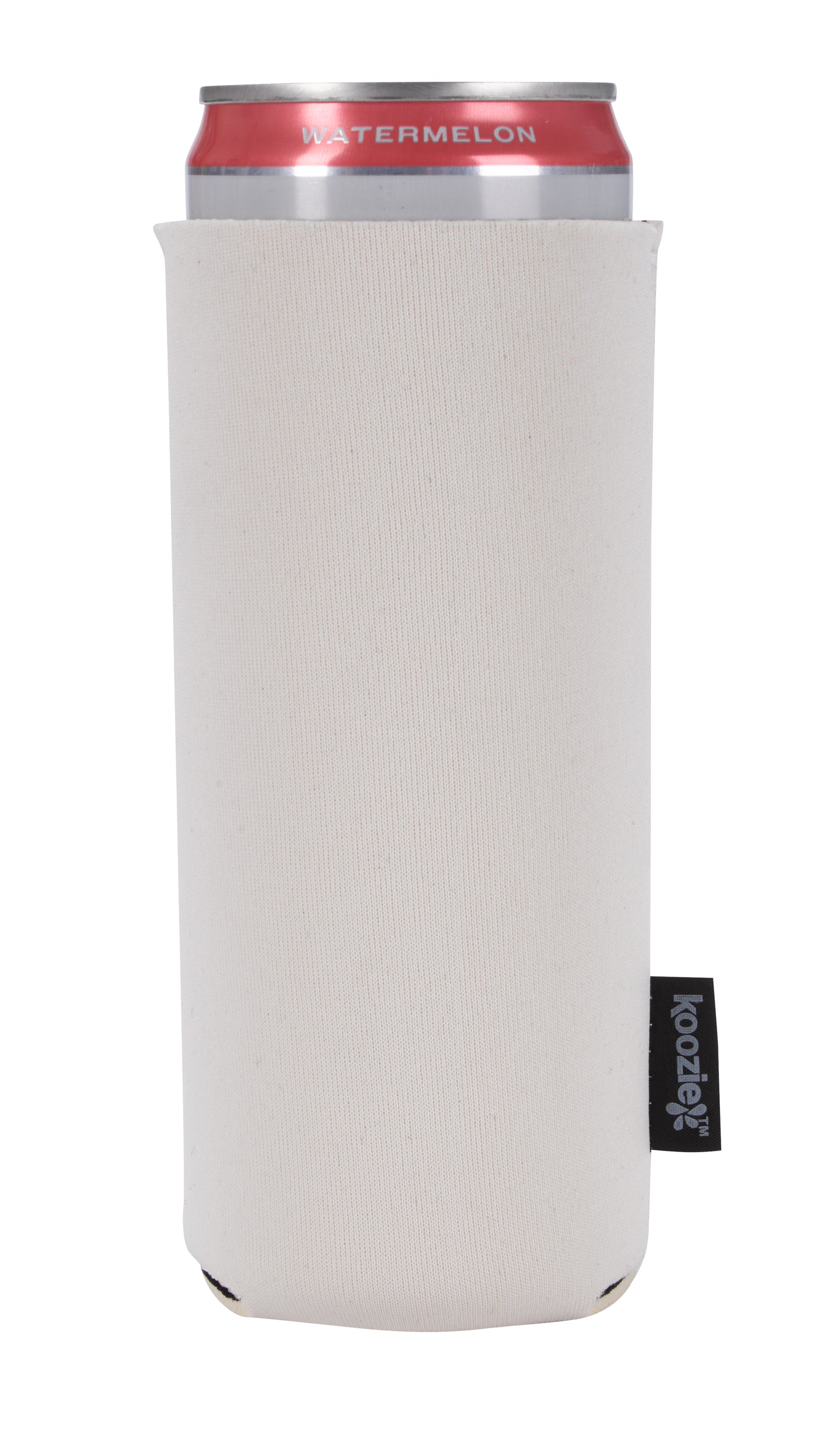 Koozie Magnetic Slim Can Cooler-46400