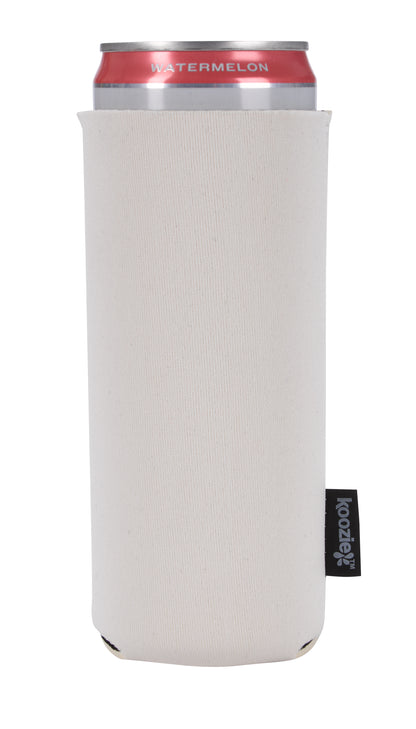Koozie Magnetic Slim Can Cooler-46400