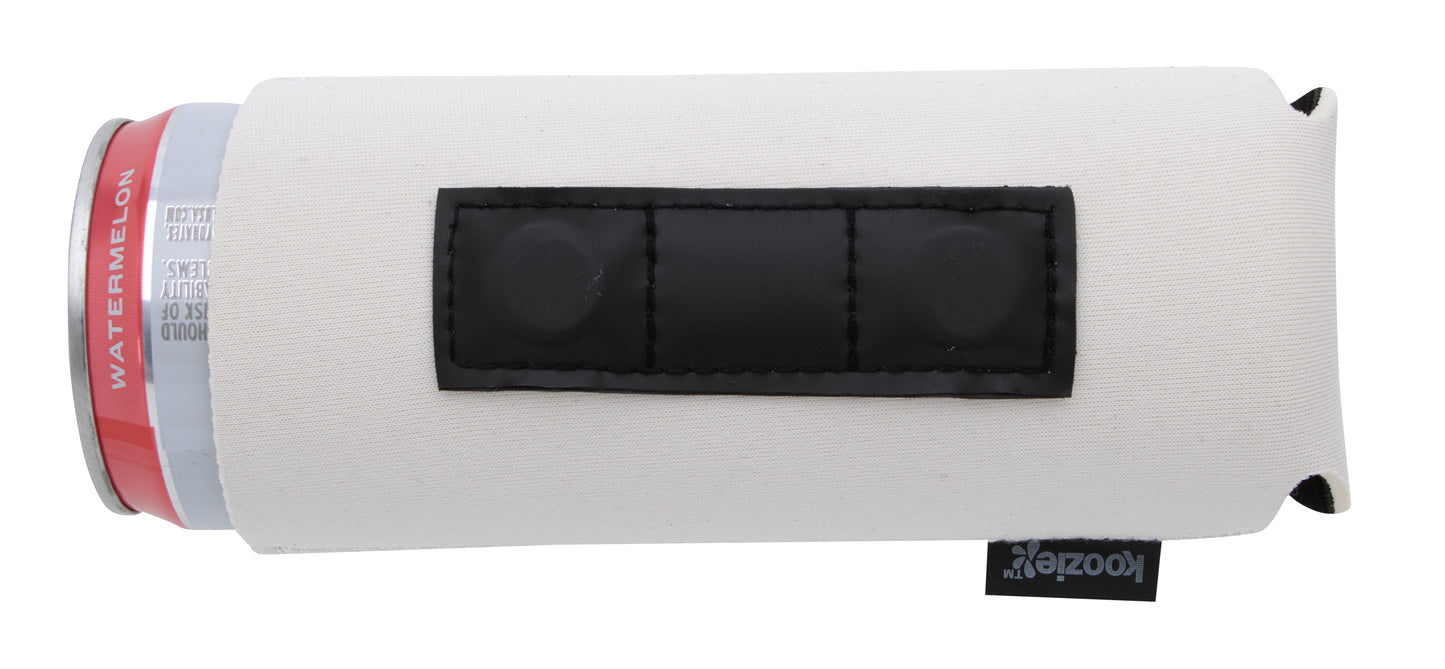 Koozie Magnetic Slim Can Cooler-46400