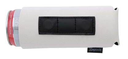 Koozie Magnetic Slim Can Cooler-46400