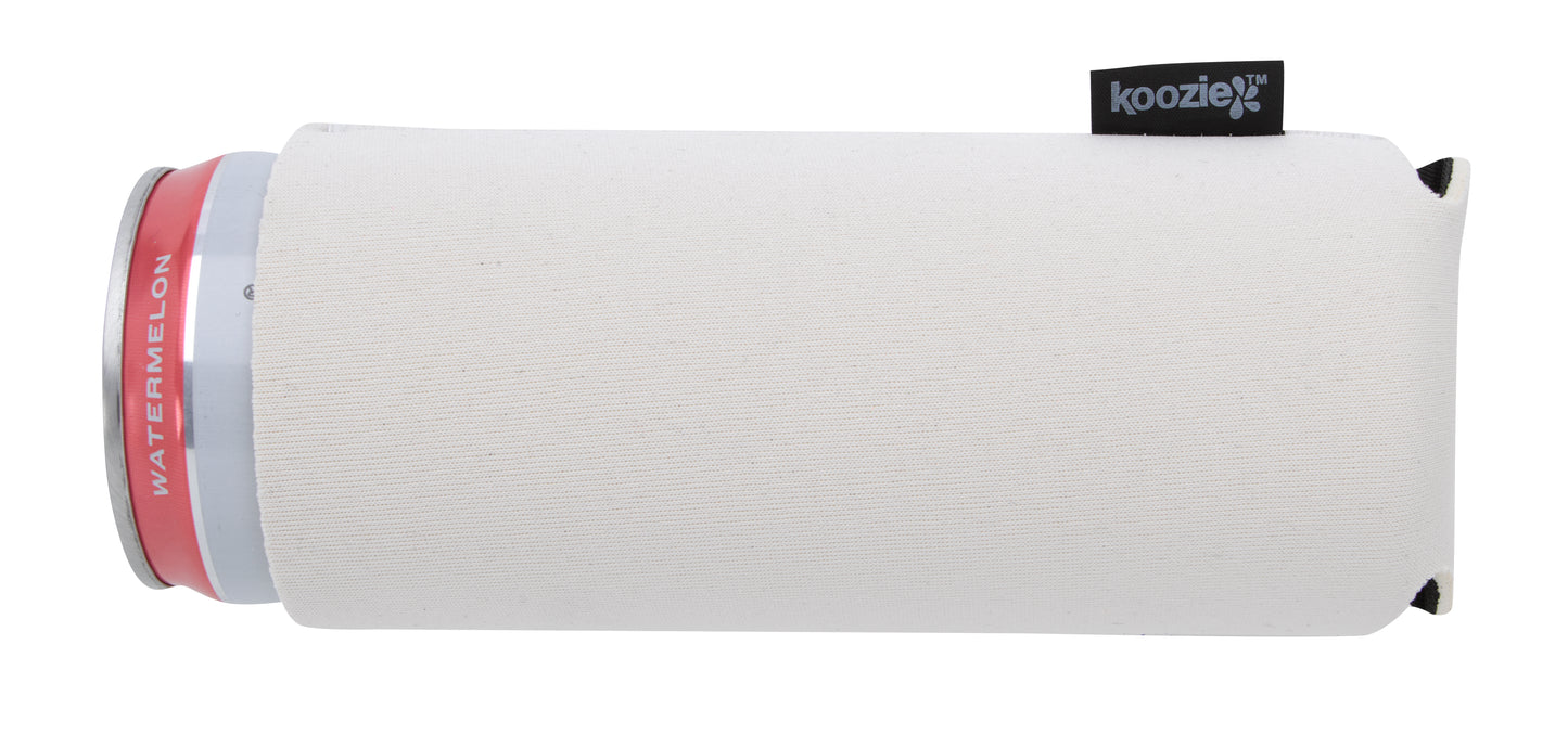 Koozie Magnetic Slim Can Cooler-46400