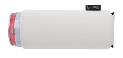 Koozie Magnetic Slim Can Cooler-46400