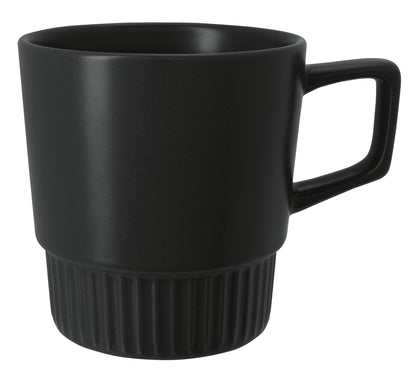 Good Value Lines Mug  12oz-46409