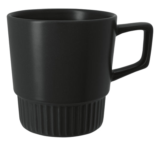 Good Value Lines Mug  12oz-46409