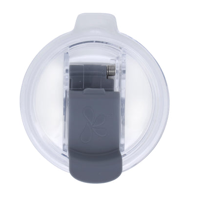 Koozie Flip Lid Tumbler  20 oz-46412