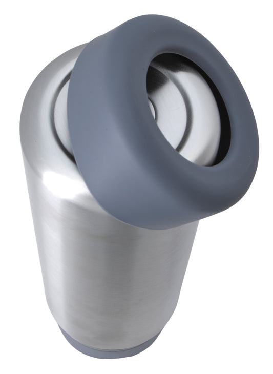 Bravely Vacuum Sport Bottle  24 oz-46426