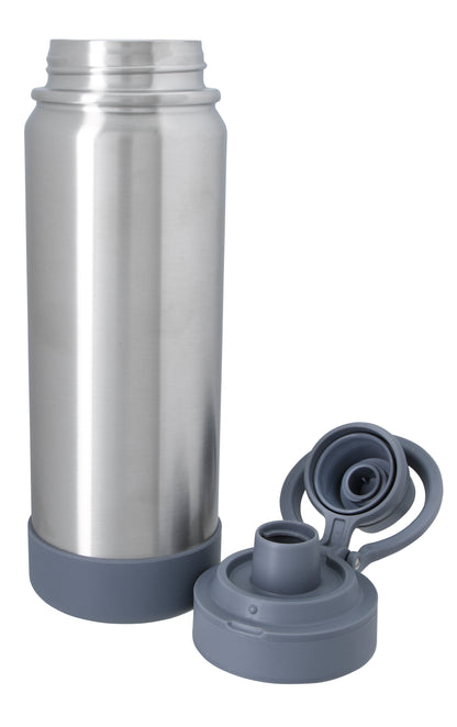 Bravely Vacuum Sport Bottle  24 oz-46426