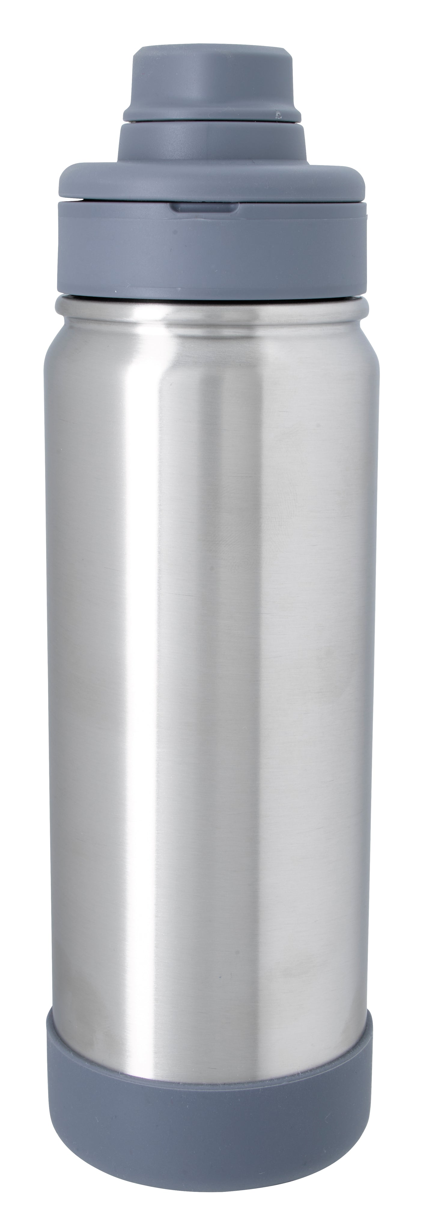 Bravely Vacuum Sport Bottle  24 oz-46426