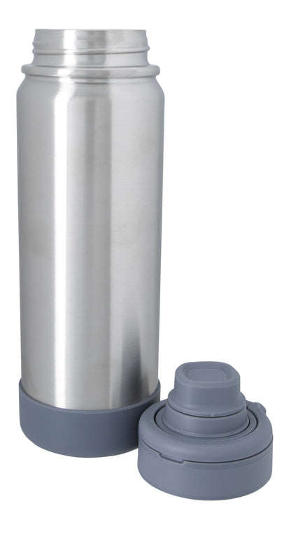 Bravely Vacuum Sport Bottle  24 oz-46426